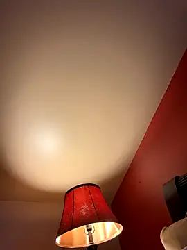 DILFiGuess11 online show from November 10, 2025, 3:39 pm