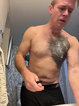 DILFiGuess11 online show from March 8, 2026, 3:21 am