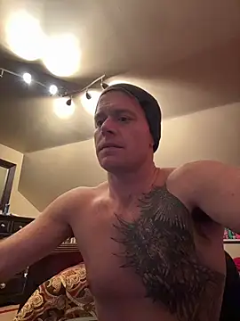 DILFiGuess11 online show from January 16, 2026, 5:00 am