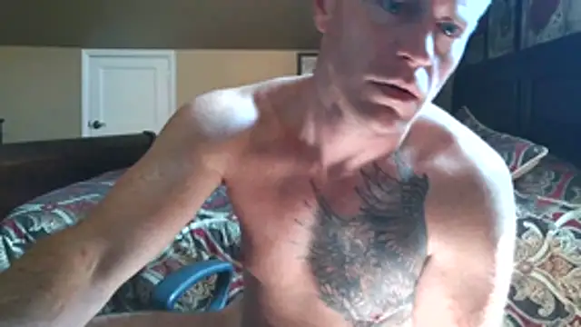DILFiGuess11 online show from July 12, 2026, 8:09 pm