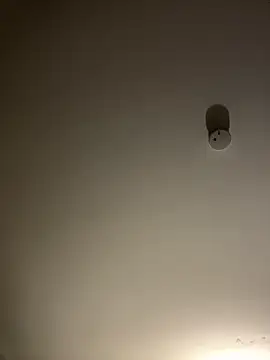 DILFiGuess11 online show from February 22, 2026, 5:43 am