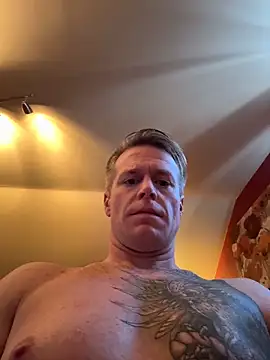 DILFiGuess11 online show from February 7, 2026, 4:15 pm