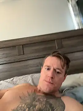 DILFiGuess11 online show from March 15, 2026, 2:35 pm