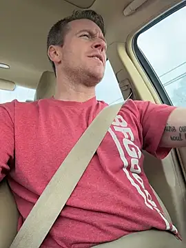 DILFiGuess11 online show from February 17, 2026, 9:34 pm