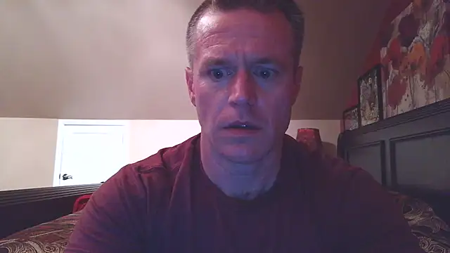 DILFiGuess11 online show from June 27, 2026, 4:18 am