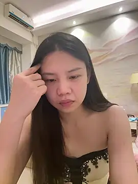 Snapshot of bsyy666 chatting on March 30, 2026, 10:06 am bsyy666 online show from March 30, 2026, 10:06 am