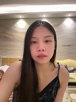 Snapshot of bsyy666 chatting on March 28, 2026, 5:52 am bsyy666 online show from March 28, 2026, 5:52 am