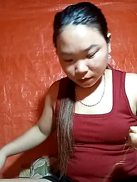 may-squirl online show from October 8, 2025, 1:29 am