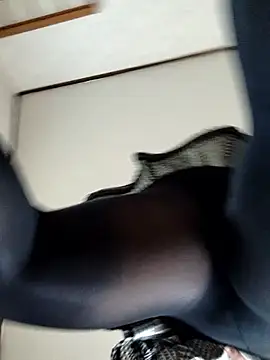 AYA dayo online show from December 19, 2025, 12:47 am