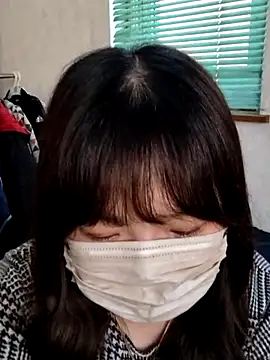 AYA dayo online show from April 8, 2026, 12:56 am