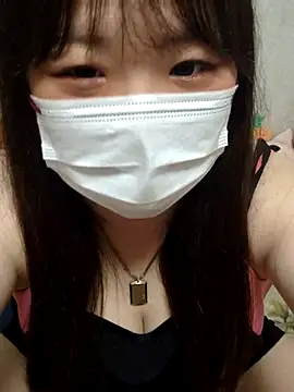 AYA dayo online show from April 25, 2026, 1:41 pm