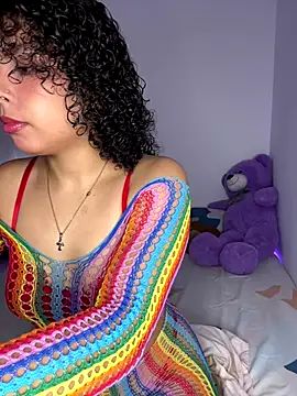 Snapshot of ViolettaMiller_ chatting on October 11, 2025, 3:18 am ViolettaMiller online show from October 11, 2025, 3:18 am