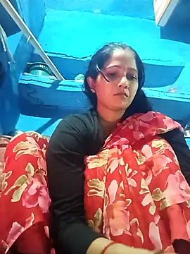 Jooli xx online show from March 20, 2026, 2:56 am