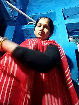 Jooli xx online show from November 23, 2025, 12:53 am