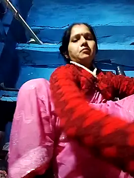 Jooli xx online show from December 16, 2025, 12:15 am