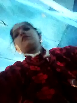 Jooli xx online show from December 21, 2025, 1:19 am