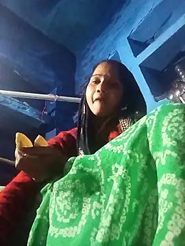 Jooli xx online show from October 29, 2025, 3:16 am