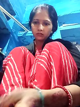 Jooli xx online show from February 21, 2026, 2:35 am