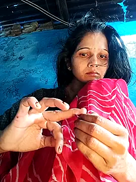 Jooli xx online show from November 13, 2025, 5:00 am