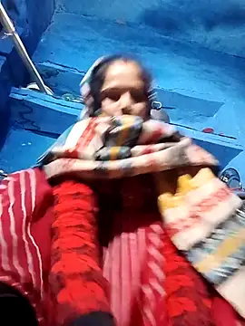 Jooli xx online show from January 8, 2026, 12:27 am