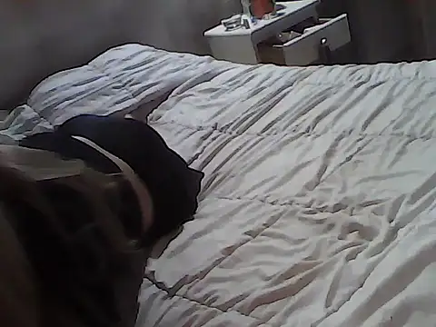 Transfanny online show from September 12, 2025, 2:34 am