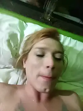 Snapshot of fannytransgirl chatting on October 12, 2025, 6:15 am fannytransgirl online show from October 12, 2025, 6:15 am