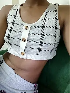 dollyjaan11 online show from September 27, 2025, 3:29 pm