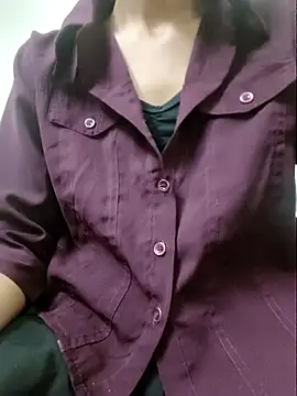 dollyjaan11 online show from September 8, 2025, 4:39 pm