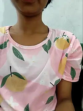 dollyjaan11 online show from September 10, 2025, 6:12 am