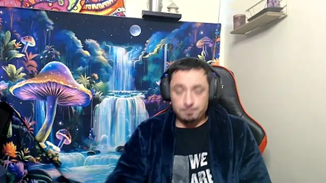 YoBlezz online show from December 20, 2025, 6:05 am