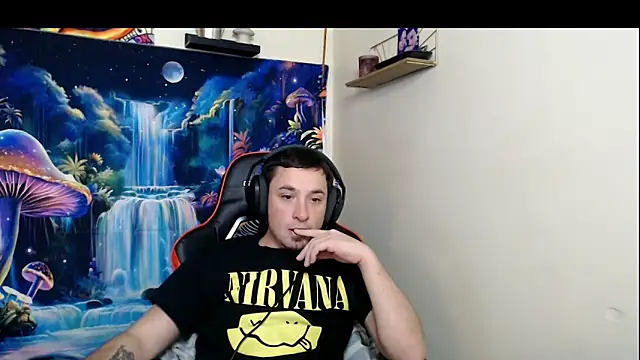 YoBlezz online show from January 5, 2026, 10:24 pm