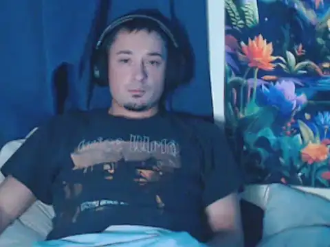 YoBlezz online show from November 15, 2025, 7:01 am