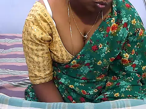 pinky telugu 143 online show from October 21, 2025, 1:10 pm