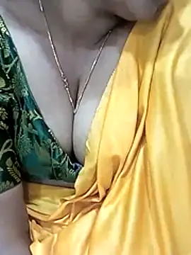 pinky telugu 143 online show from November 26, 2025, 3:23 pm