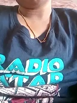 pinky telugu 143 online show from November 20, 2025, 11:00 am