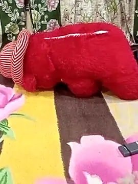 pinky telugu 143 online show from November 30, 2025, 5:25 pm