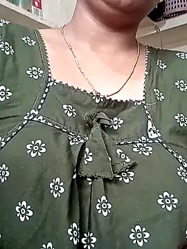 pinky telugu 143 online show from November 24, 2025, 4:01 am