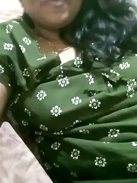 pinky telugu 143 online show from November 23, 2025, 2:05 pm