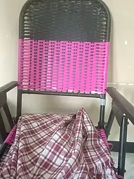 pinky telugu 143 online show from November 15, 2025, 4:49 am