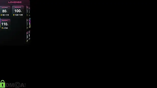 Agnes Passero online show from October 17, 2025, 7:00 am