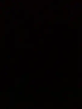 leehank01 online show from November 17, 2025, 3:49 pm