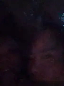 leehank01 online show from October 21, 2025, 6:46 am