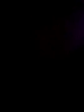 leehank01 online show from November 27, 2025, 4:07 pm