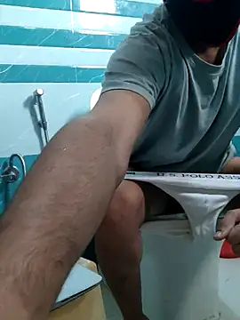 johnysinsr online show from December 20, 2025, 3:20 am