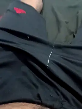 delicio6 online show from October 28, 2025, 2:23 am