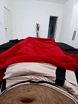 delicio6 online show from October 21, 2025, 10:58 am