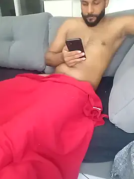 delicio6 online show from October 12, 2025, 6:15 am