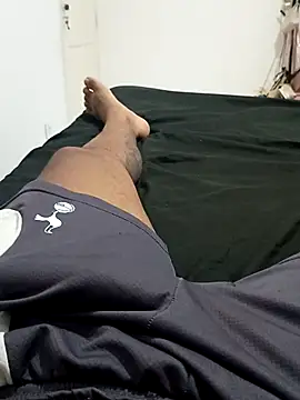 delicio6 online show from October 20, 2025, 5:53 am