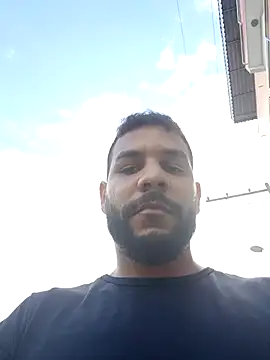 delicio6 online show from October 30, 2025, 10:24 am