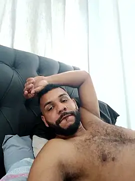 delicio6 online show from November 6, 2025, 4:33 pm